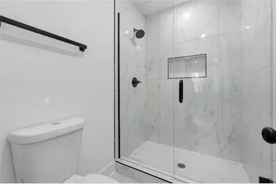 2304 Rugby Lane, College Park, GA 30337 - Photo 20
