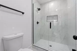 2304 Rugby Ln, College Park, GA 30337 - Photo 20
