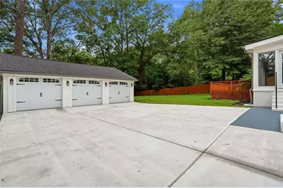 2304 Rugby Lane, College Park, GA 30337 - Photo 30