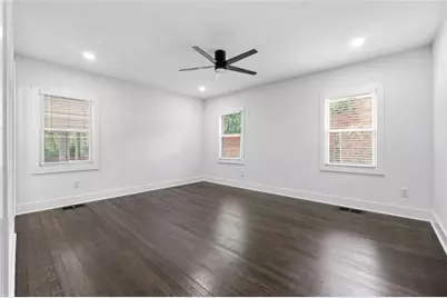 2304 Rugby Lane, College Park, GA 30337 - Photo 22