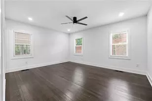 2304 Rugby Ln, College Park, GA 30337 - Photo 22