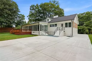 2304 Rugby Ln, College Park, GA 30337 - Photo 32