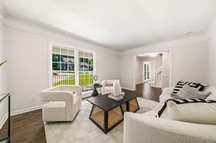 3627 Stonehenge Way NE, Marietta, GA 30066 - Photo 10