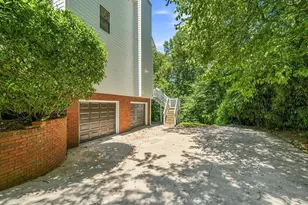 3627 Stonehenge Way NE, Marietta, GA 30066 - Photo 38
