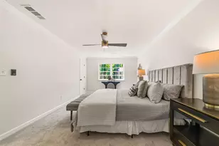 3627 Stonehenge Way NE, Marietta, GA 30066 - Photo 26