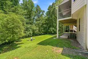 3627 Stonehenge Way NE, Marietta, GA 30066 - Photo 34