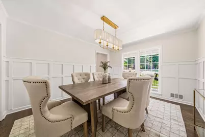 3627 Stonehenge Way NE, Marietta, GA 30066 - Photo 14