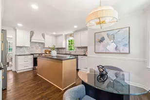 3627 Stonehenge Way NE, Marietta, GA 30066 - Photo 22