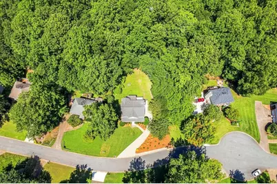 3627 Stonehenge Way NE, Marietta, GA 30066 - Photo 32