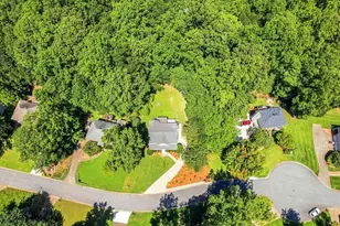 3627 Stonehenge Way NE, Marietta, GA 30066 - Photo 32