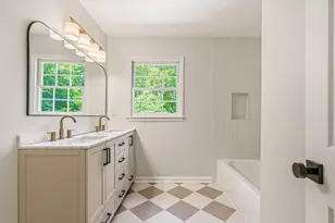 3627 Stonehenge Way NE, Marietta, GA 30066 - Photo 30