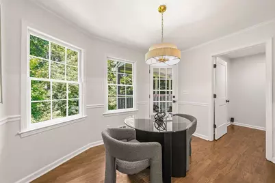 3627 Stonehenge Way NE, Marietta, GA 30066 - Photo 18