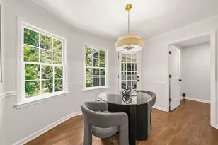 3627 Stonehenge Way NE, Marietta, GA 30066 - Photo 18