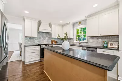 3627 Stonehenge Way NE, Marietta, GA 30066 - Photo 16