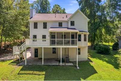 3627 Stonehenge Way NE, Marietta, GA 30066 - Photo 36