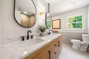 3627 Stonehenge Way NE, Marietta, GA 30066 - Photo 24