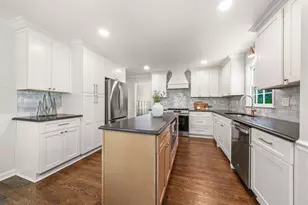 3627 Stonehenge Way NE, Marietta, GA 30066 - Photo 20