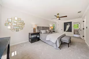 3627 Stonehenge Way NE, Marietta, GA 30066 - Photo 6