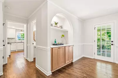 3627 Stonehenge Way NE, Marietta, GA 30066 - Photo 20