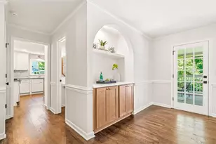 3627 Stonehenge Way NE, Marietta, GA 30066 - Photo 20