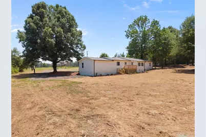 289 Singley Drive, Locust Grove, GA 30248 - Photo 48