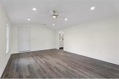 289 Singley Drive, Locust Grove, GA 30248 - Photo 34