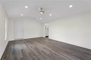 289 Singley Dr, Locust Grove, GA 30248 - Photo 34