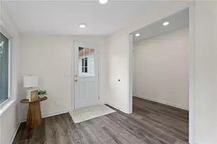 289 Singley Dr, Locust Grove, GA 30248 - Photo 32