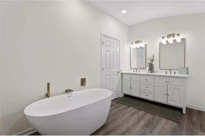 289 Singley Drive, Locust Grove, GA 30248 - Photo 38
