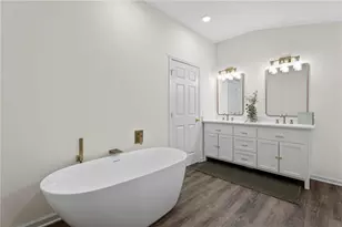 289 Singley Dr, Locust Grove, GA 30248 - Photo 38