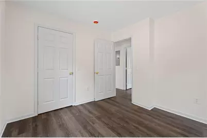 289 Singley Drive, Locust Grove, GA 30248 - Photo 16