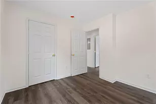 289 Singley Dr, Locust Grove, GA 30248 - Photo 16