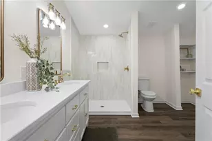 289 Singley Dr, Locust Grove, GA 30248 - Photo 36