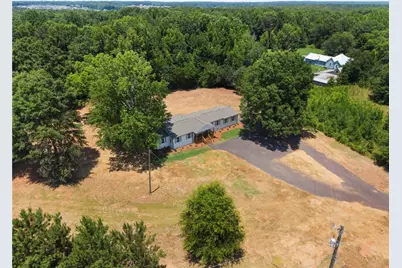 289 Singley Drive, Locust Grove, GA 30248 - Photo 50