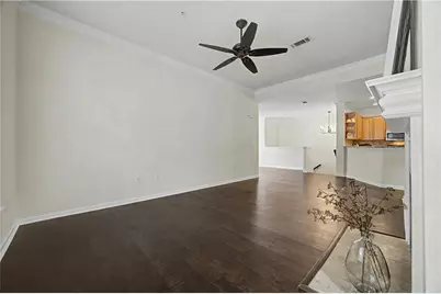 2400 Cumberland Parkway SE #622, Atlanta, GA 30339 - Photo 6
