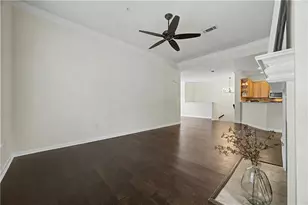 2400 Cumberland Pkwy SE, Atlanta, GA 30339 - Photo 6