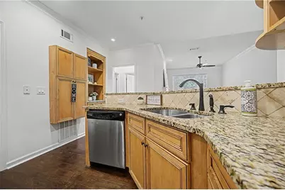 2400 Cumberland Parkway SE #622, Atlanta, GA 30339 - Photo 14