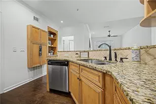 2400 Cumberland Pkwy SE, Atlanta, GA 30339 - Photo 14