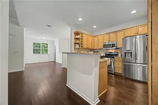 2400 Cumberland Pkwy SE, Atlanta, GA 30339 - Photo 12