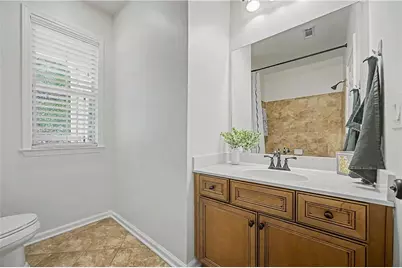 2400 Cumberland Parkway SE #622, Atlanta, GA 30339 - Photo 16