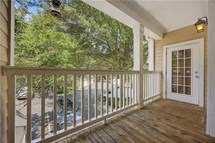 2400 Cumberland Pkwy SE, Atlanta, GA 30339 - Photo 8