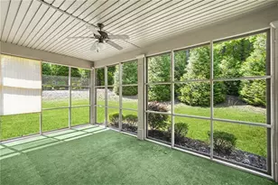 882 Nestling Dr, Lawrenceville, GA 30045 - Photo 24