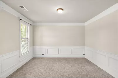 882 Nestling Drive, Lawrenceville, GA 30045 - Photo 6