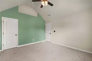 882 Nestling Dr, Lawrenceville, GA 30045 - Photo 34