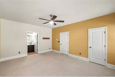 882 Nestling Drive, Lawrenceville, GA 30045 - Photo 20