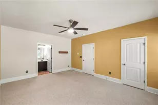 882 Nestling Dr, Lawrenceville, GA 30045 - Photo 20