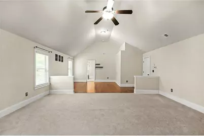 882 Nestling Drive, Lawrenceville, GA 30045 - Photo 26