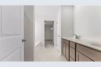 341 Bloomfield Circle, Canton, GA 30114 - Photo 12