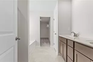 341 Bloomfield Cir, Canton, GA 30114 - Photo 12