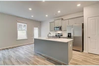 667 Treasure Drive, Stockbridge, GA 30281 - Photo 4